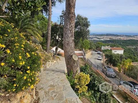 Casa de 227 m² en Sant Feliu de Guíxols