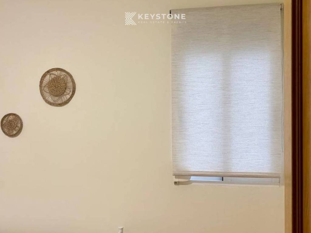 Pis de 84 m² a Alacant