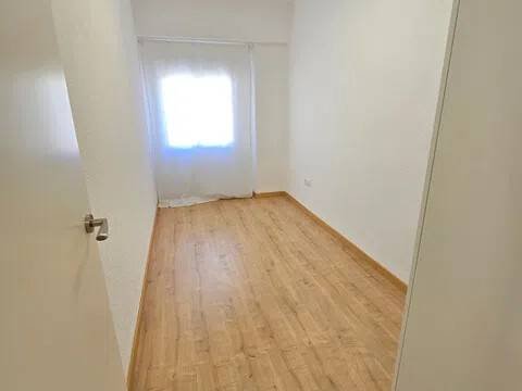 Wohnung 65 m² in Valencia