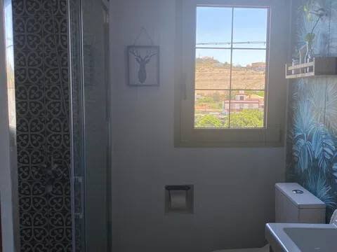 Piso de 147 m² en Las Palmas de Gran Canaria