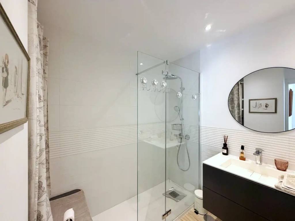 Piso de 150 m² en Benahavís