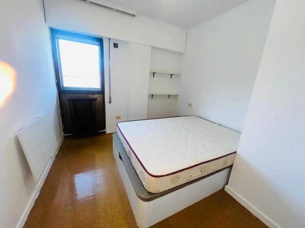 Piso de 98 m² en Ourense