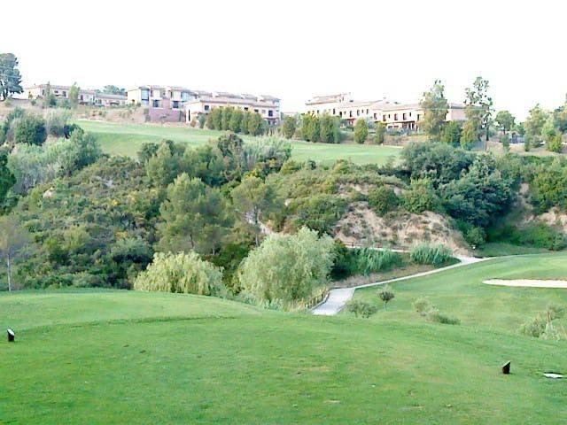 Casa de 260 m² en Sant Esteve Sesrovires