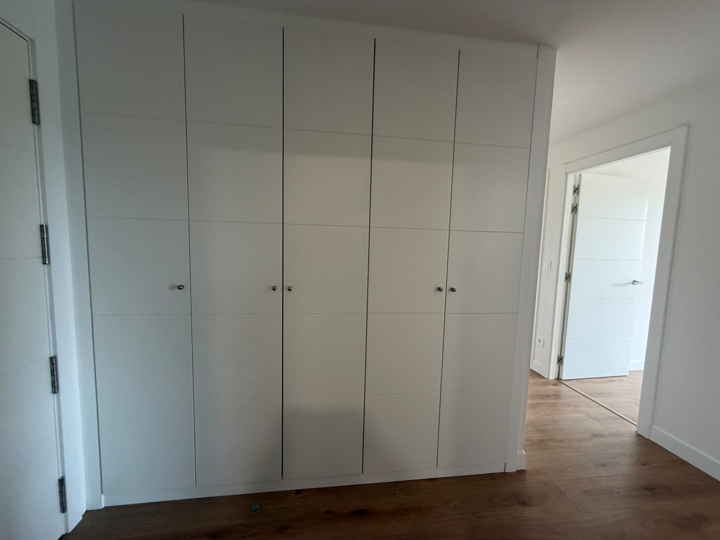 Pis de 85 m² a Urduliz