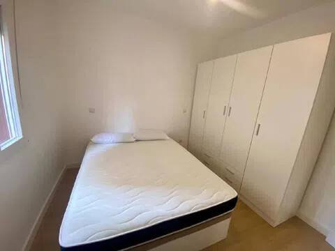 Pis de 50 m² a Ponferrada