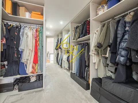 Piso de 208 m² en San Pedro de Ribas