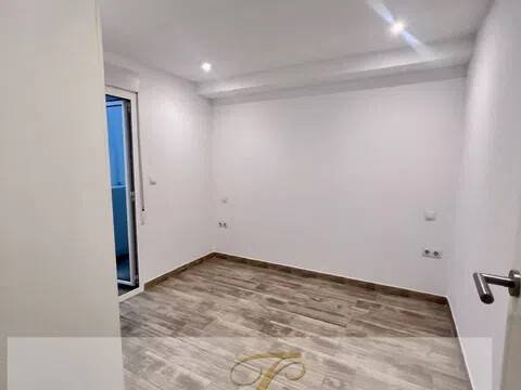 Piso de 64 m² en Valencia