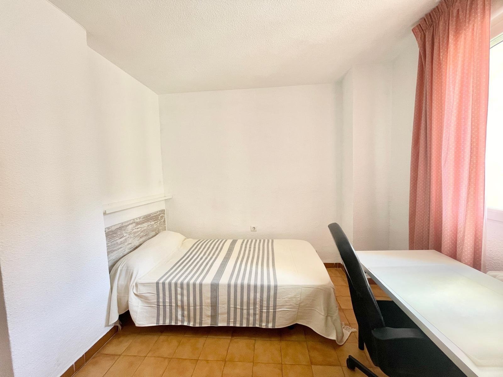 Piso de 120 m² en Granada
