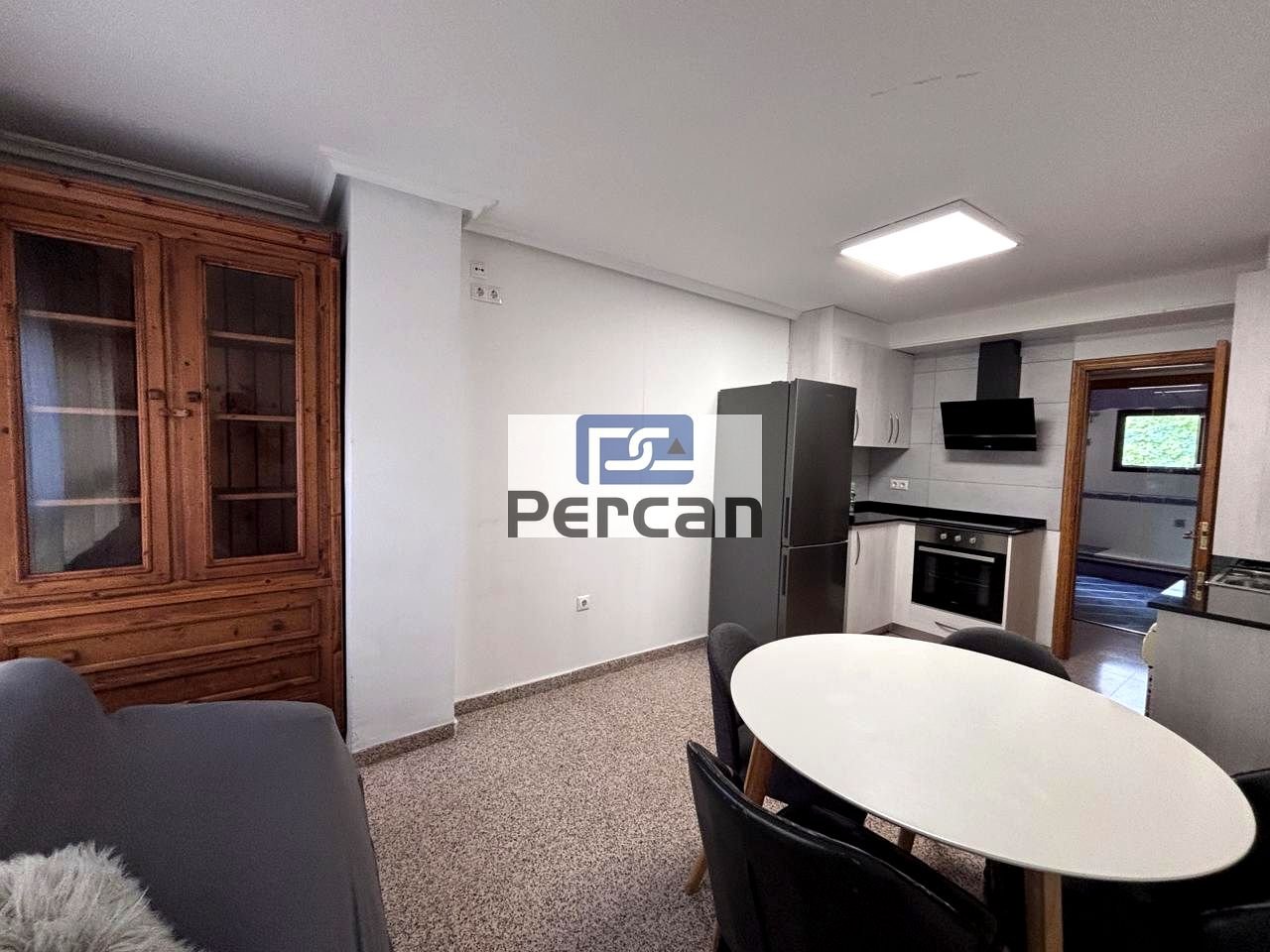 Pis de 100 m² a el Campello