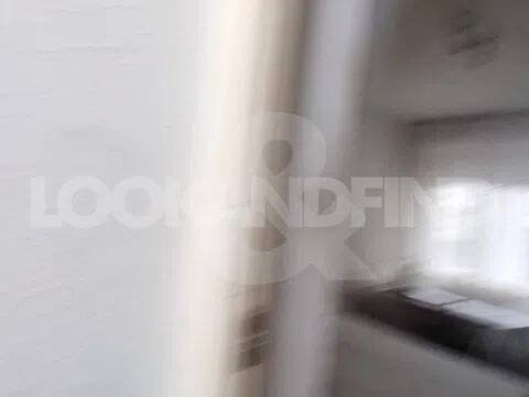 Pis de 80 m² a Salamanca