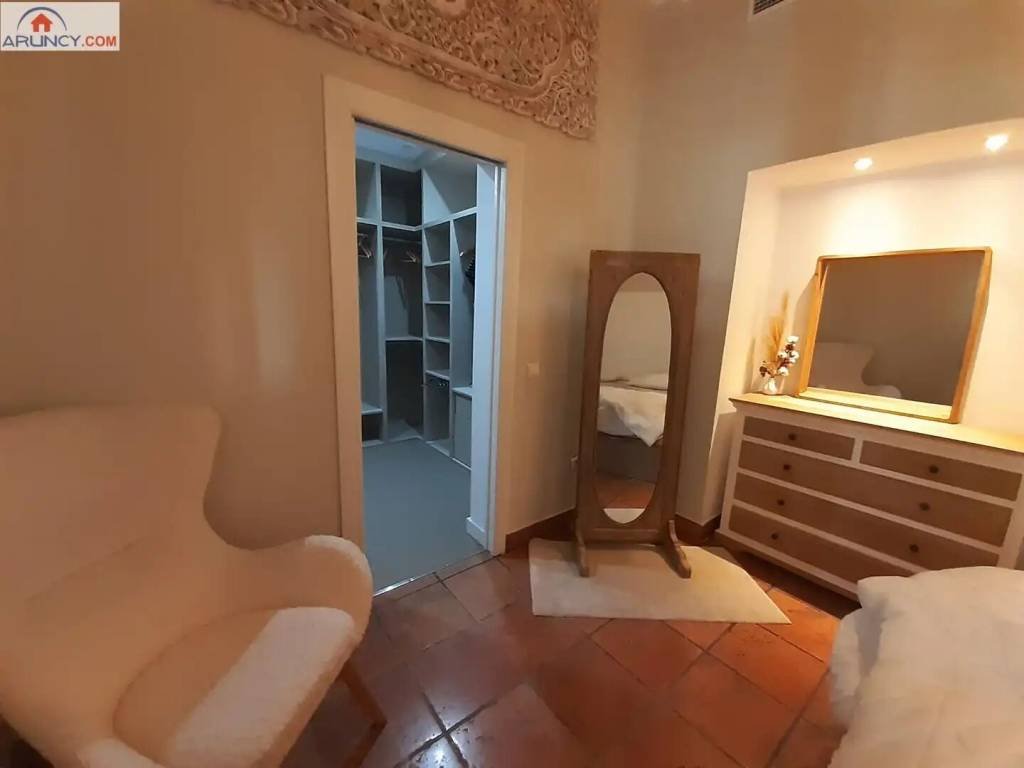 Piso de 418 m² en Dos Hermanas