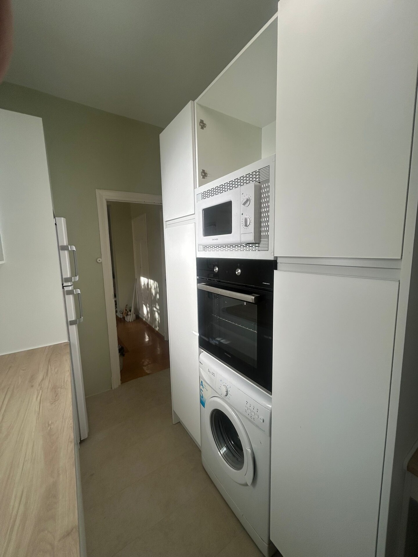 Casa de 70 m² en El Puerto de Santa María