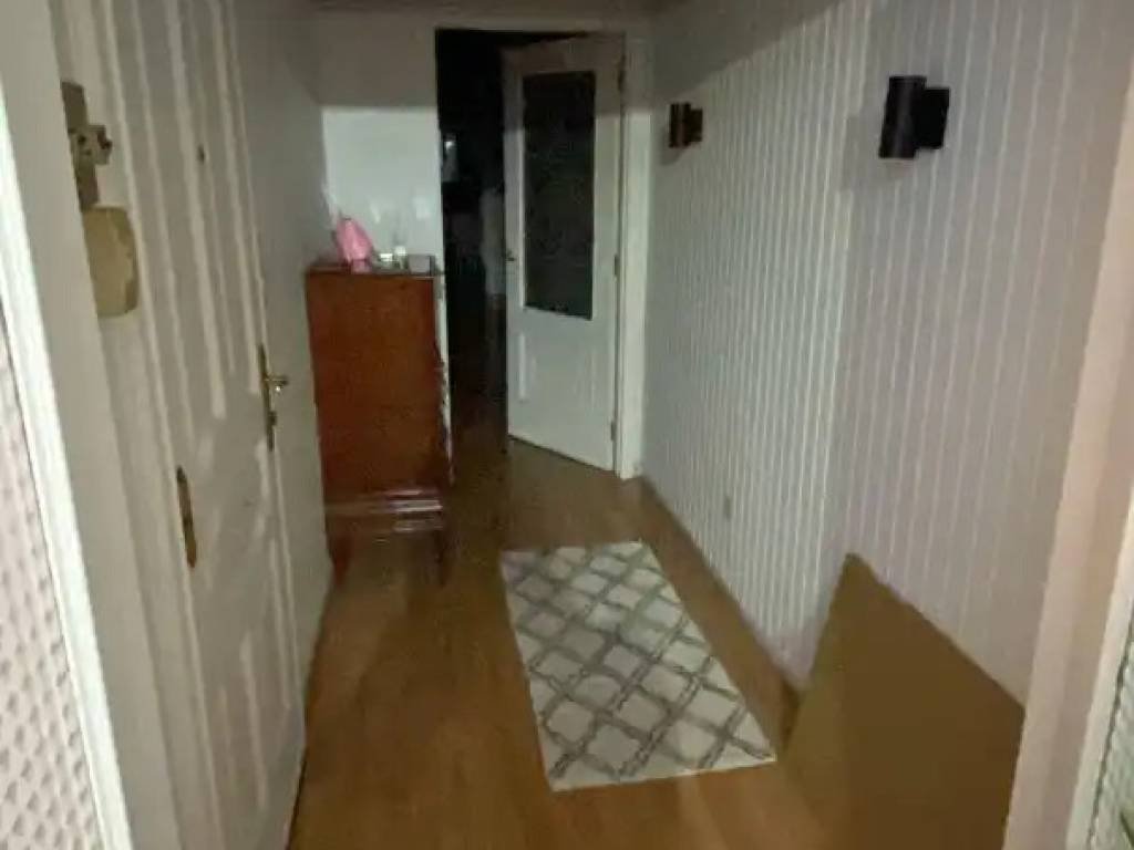 Piso de 98 m² en Leiro