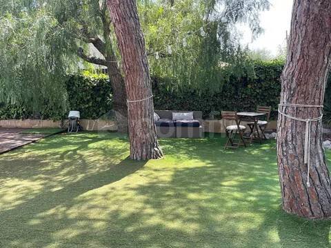 Casa de 180 m² en San Pedro de Ribas