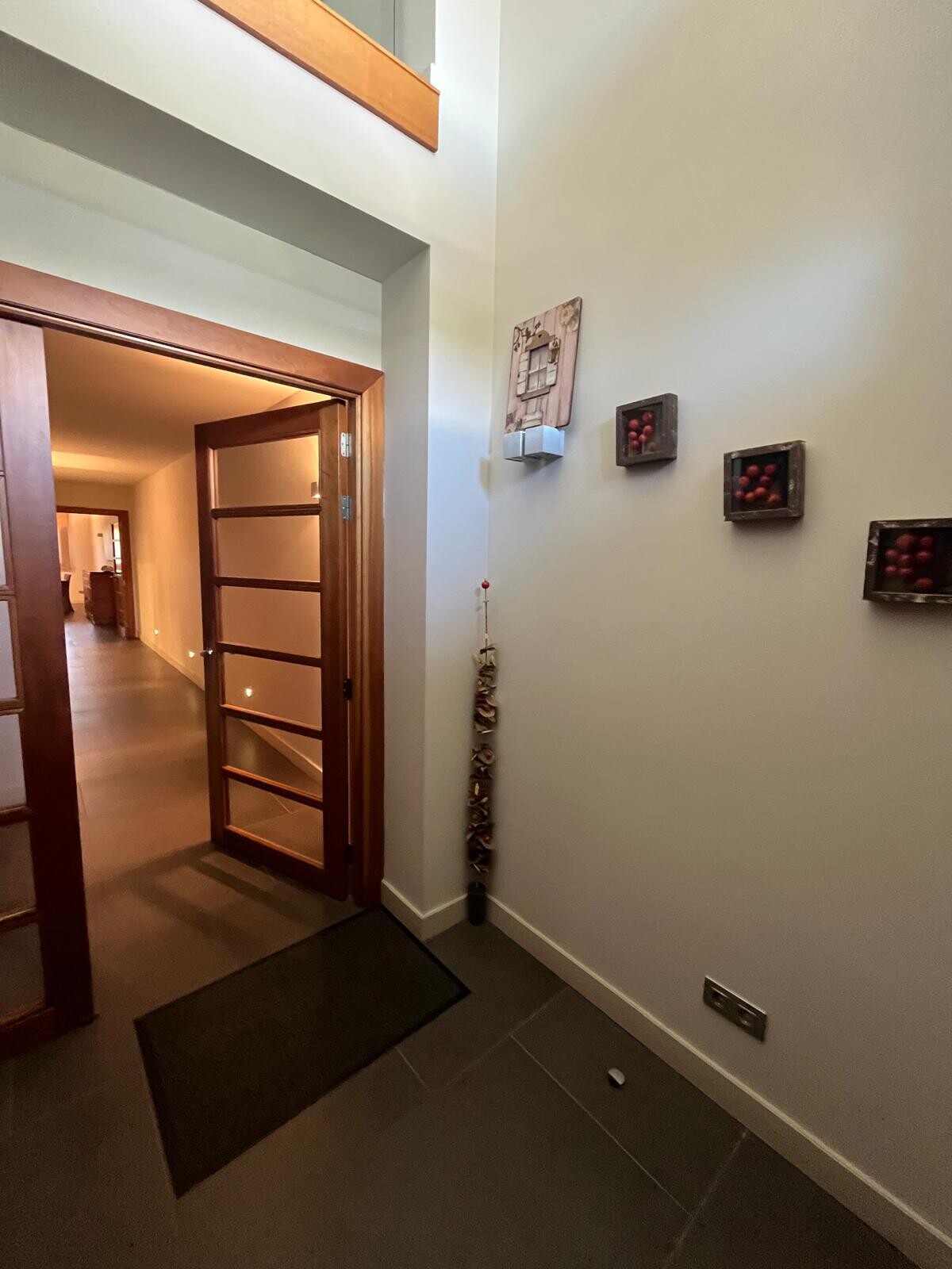 Piso de 340 m² en Puigcerdà