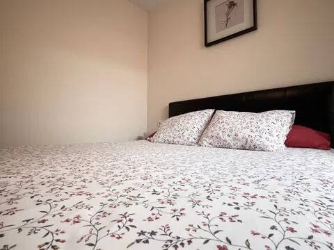 Piso de 46 m² en Cariño
