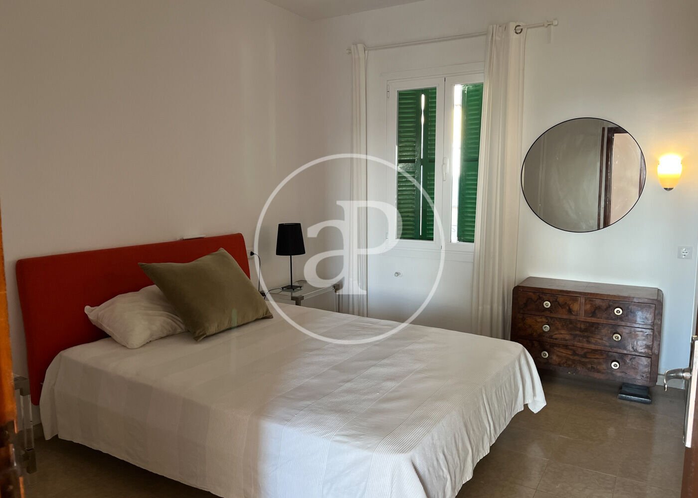 Pis de 115 m² a Palma