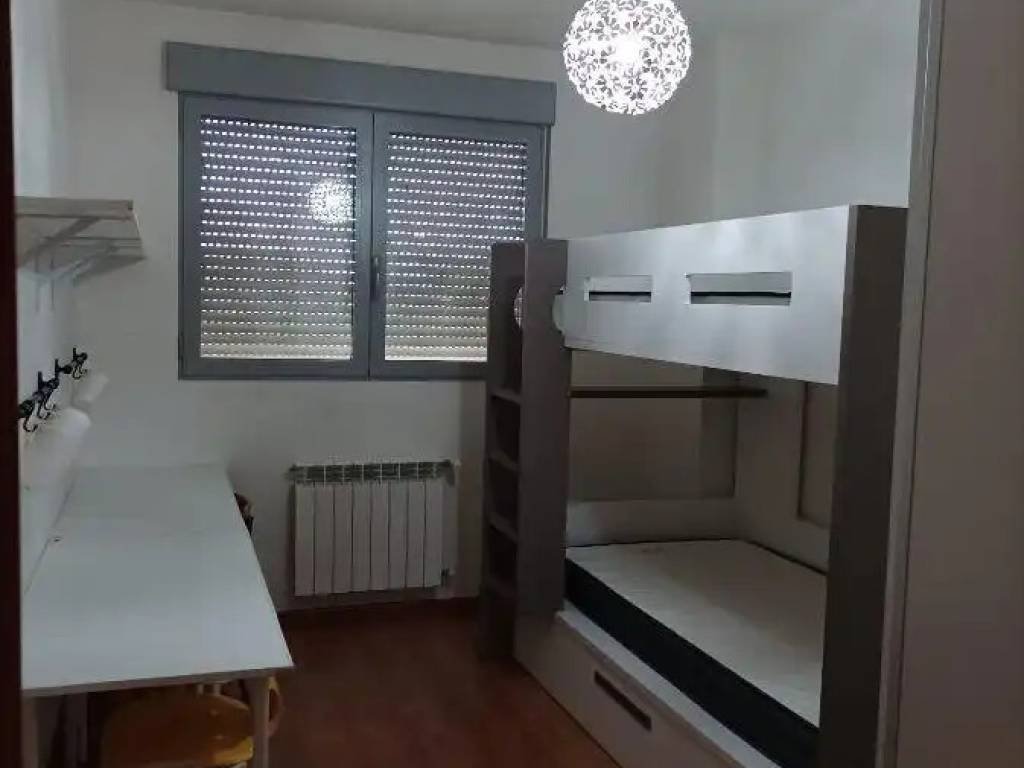 Appartamento 114 m² a Albacete
