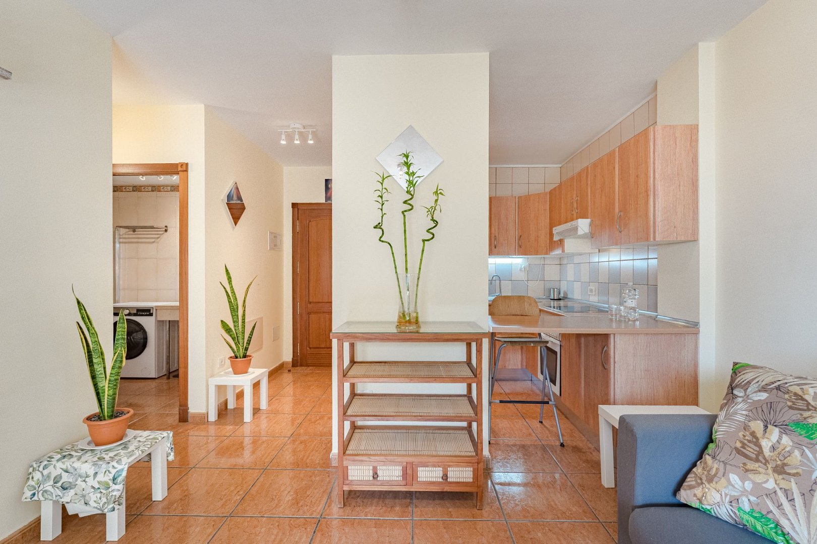 Piso de 67 m² en San Miguel de Abona