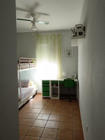 Piso de 95 m² en Isla Cristina