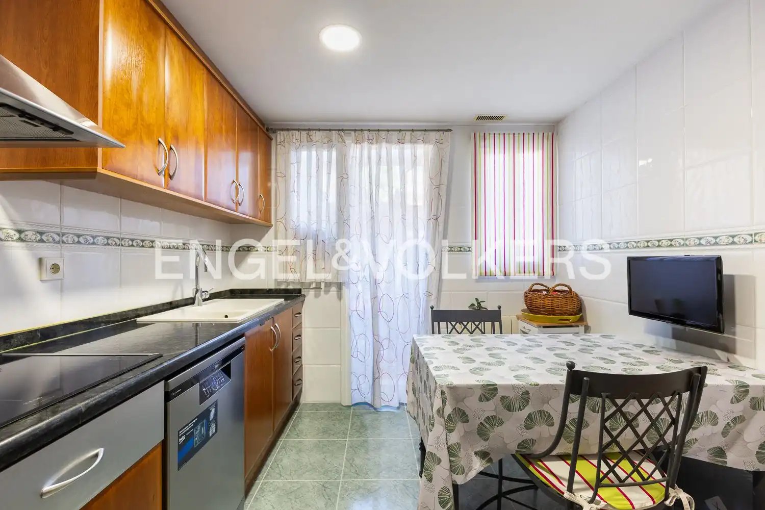 Pis de 211 m² a Godella