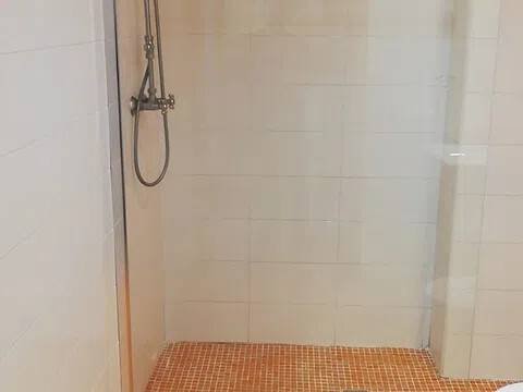 Pis de 55 m² a Godella