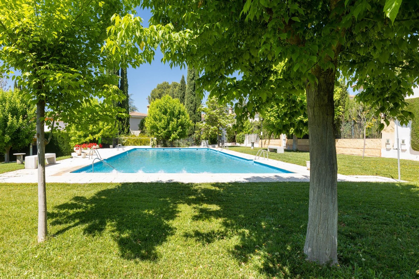 Maison 231 m² à Albolote