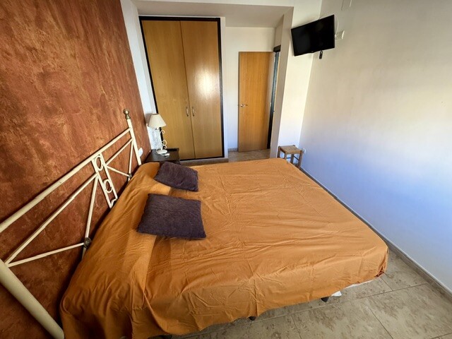 Pis de 105 m² a Piles