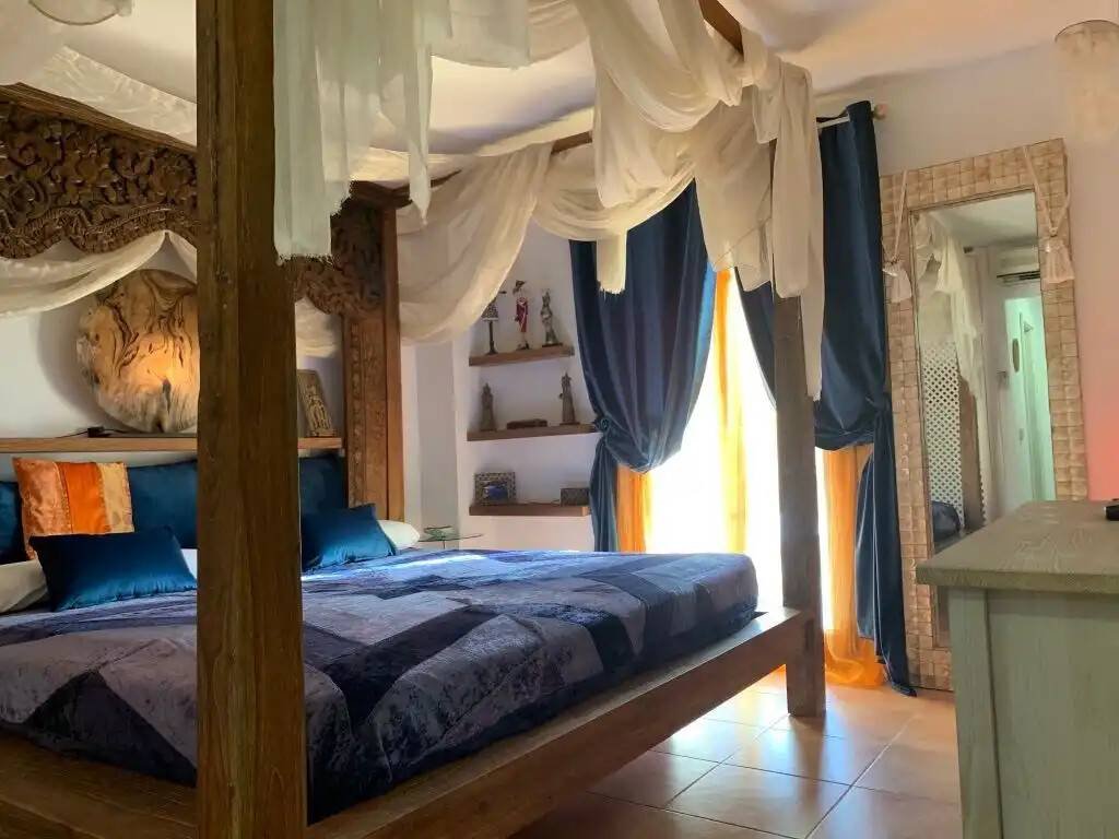 Casa de 100 m² en Sant Josep de sa Talaia