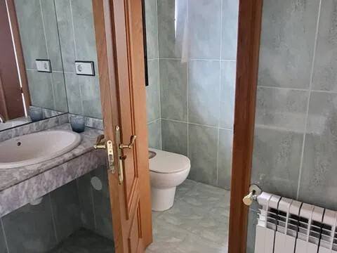Piso de 178 m² en Avilés