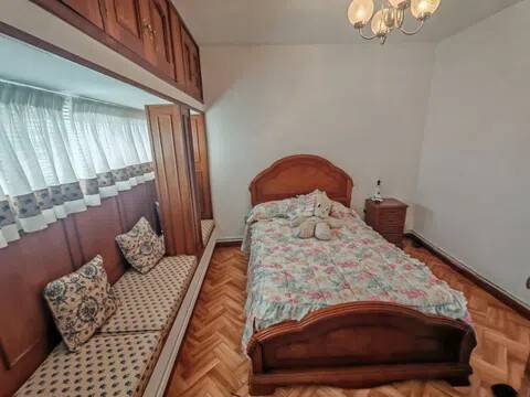 Piso de 80 m² en La Coruña