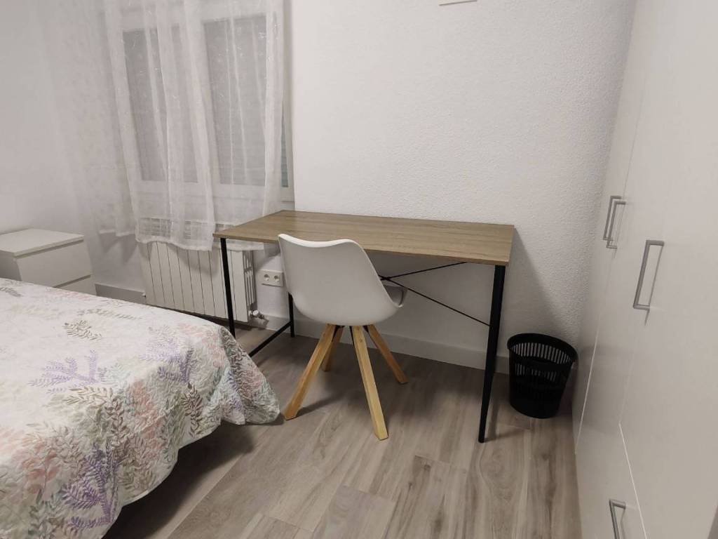 Appartamento 120 m² a Salamanca