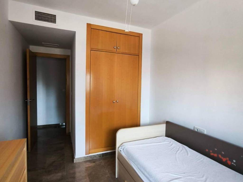 Appartement 120 m² à Murcie