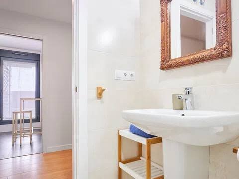 Appartamento 86 m² a Santa Cruz de Bezana