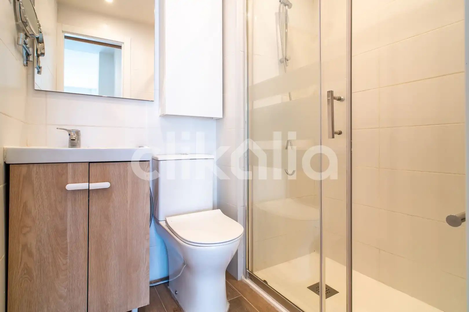 Piso de 68 m² en Getafe