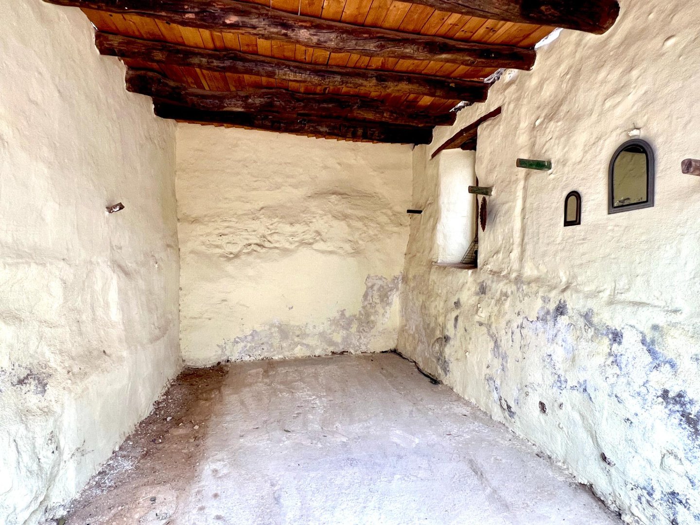 Casa de 382 m² a Villa de Otura