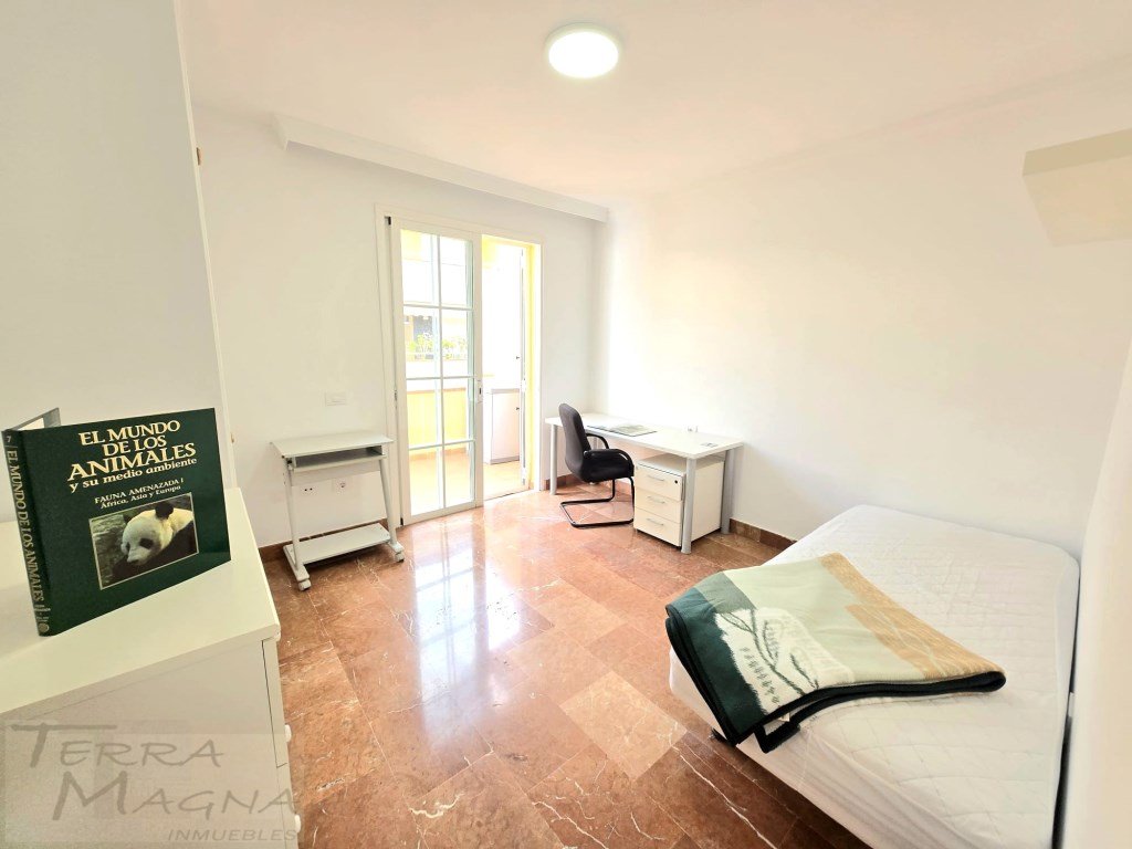 Piso de 160 m² en Adeje
