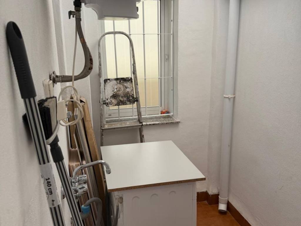Piso de 75 m² en Murcia