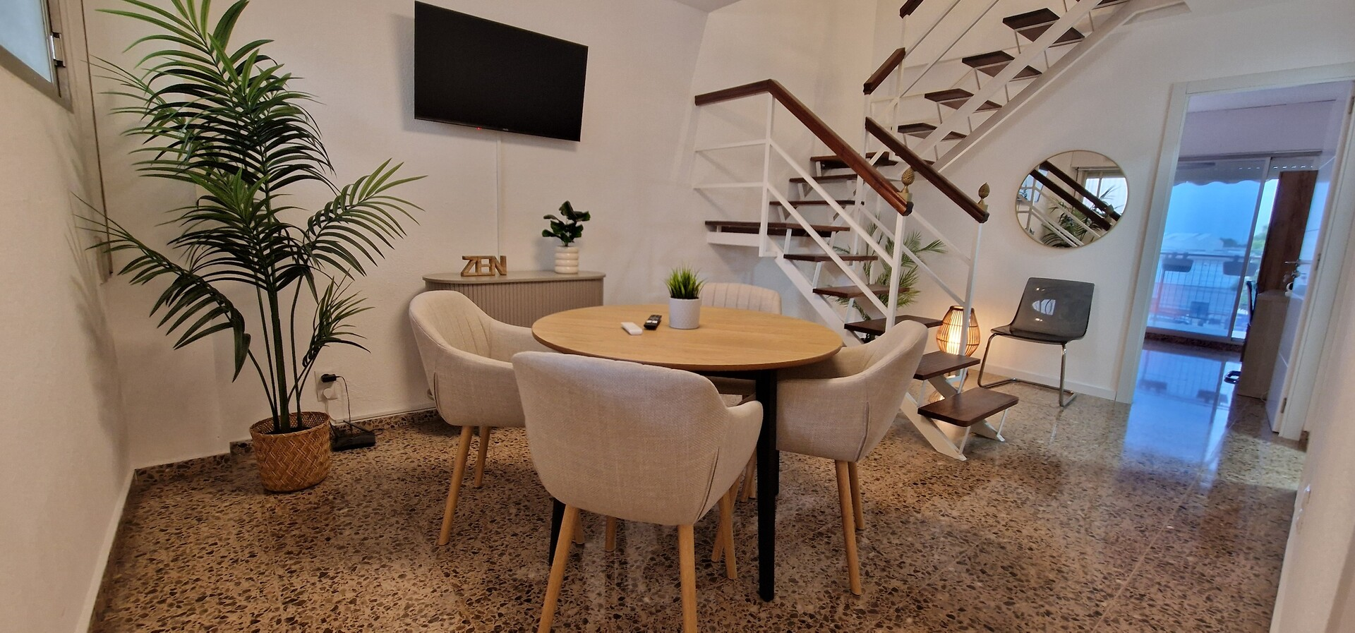 Habitación 117 m², Catarroja