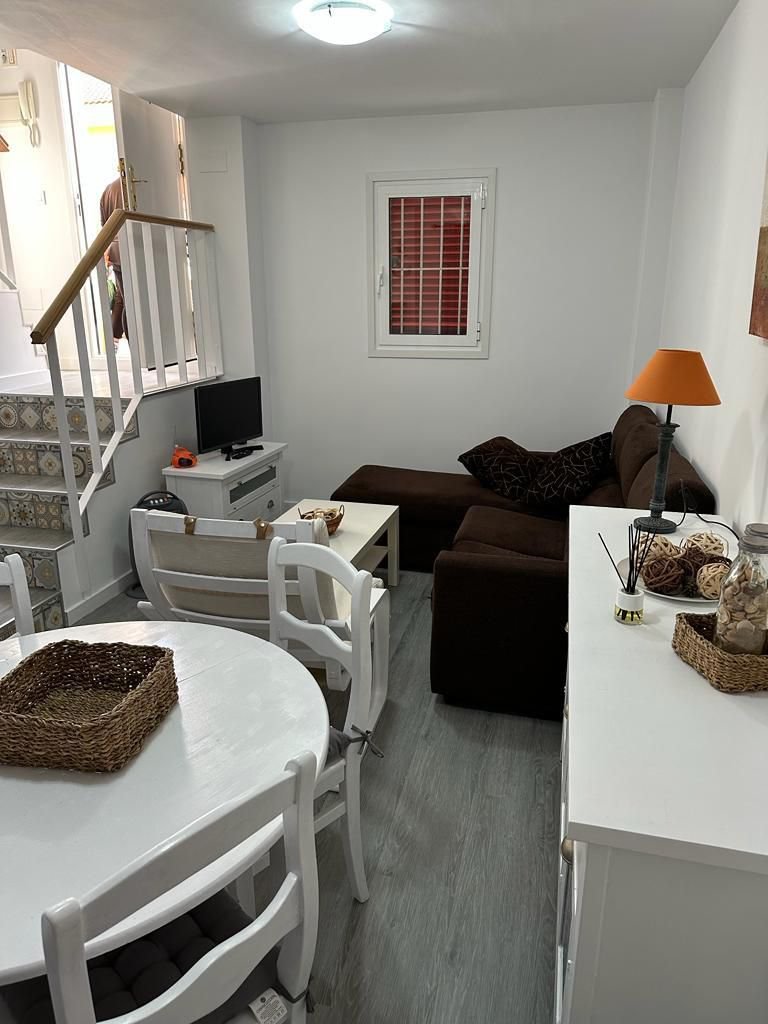Piso de 70 m² en Lepe