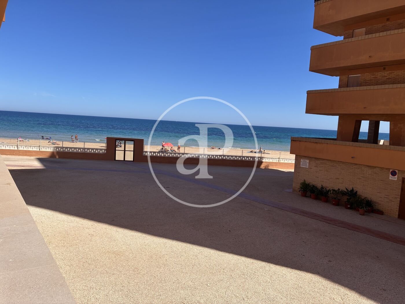 Apartamento 82 m² em Elx / Elche