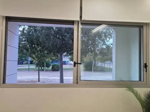 Piso de 49 m² en Murcia