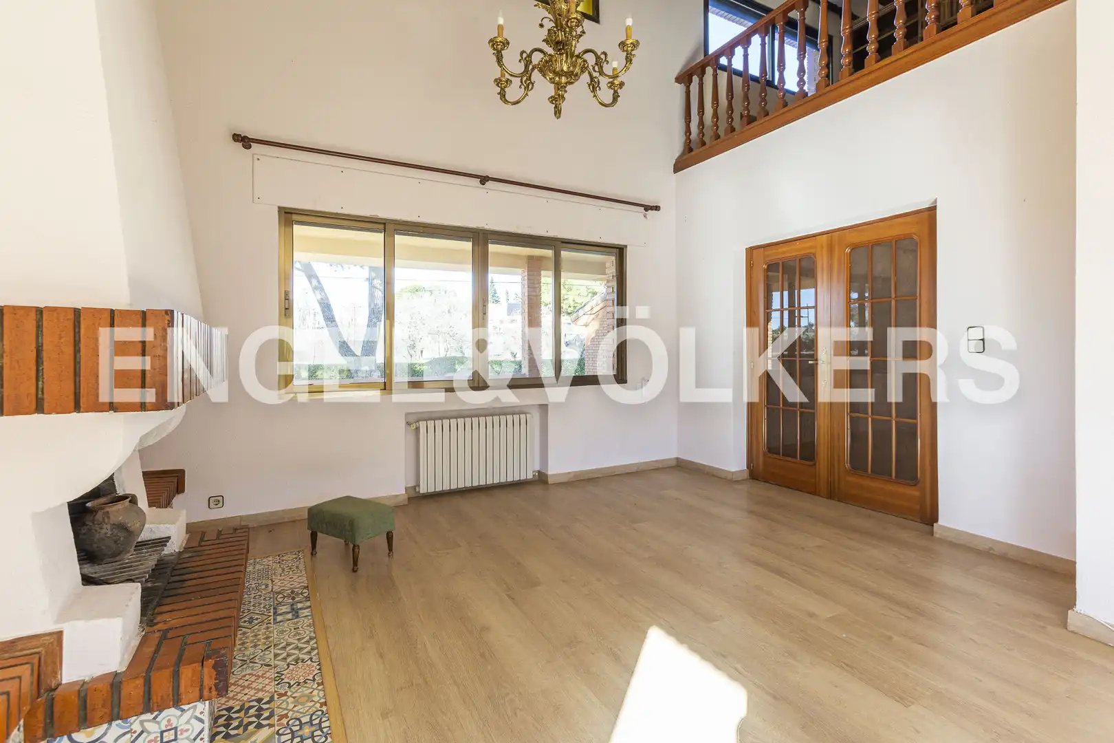 Casa de 311 m² a Boadilla del Monte