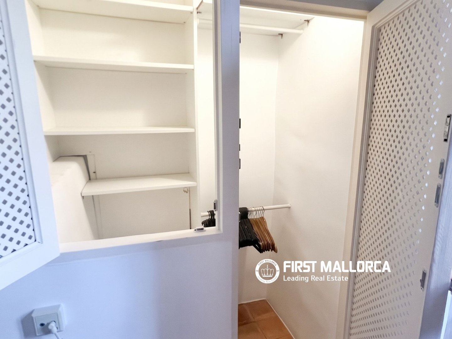 Casa de 160 m² a Puigpunyent