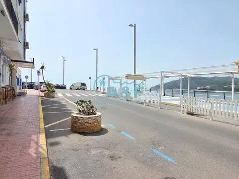 Piso de 144 m² en Oropesa del Mar