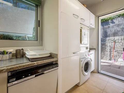 Casa de 241 m² en Pollença
