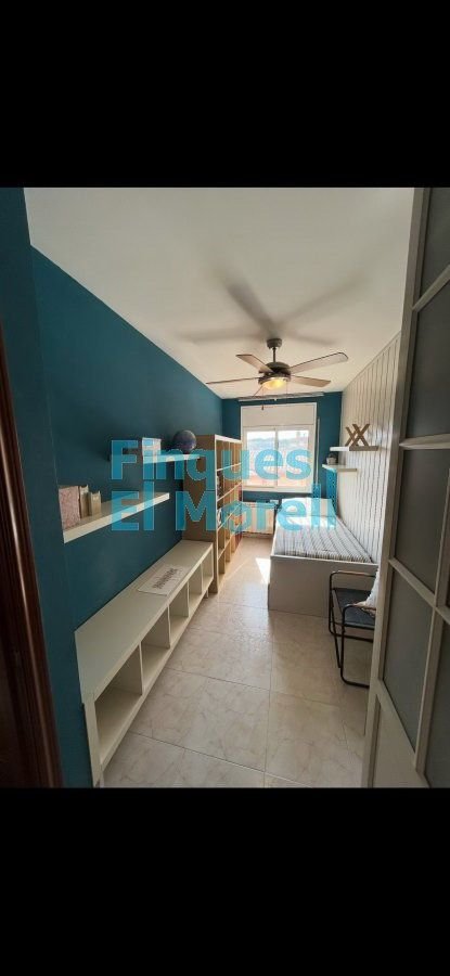 Casa de 242 m² en Vila-rodona
