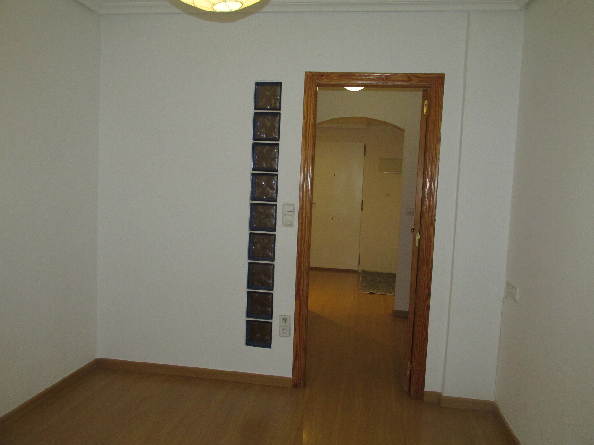 Apartamento 141 m² em Ibi