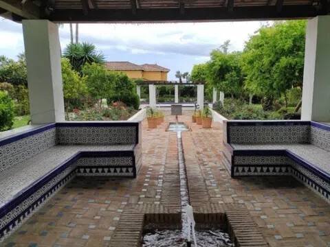 Appartamento 105 m² a Estepona