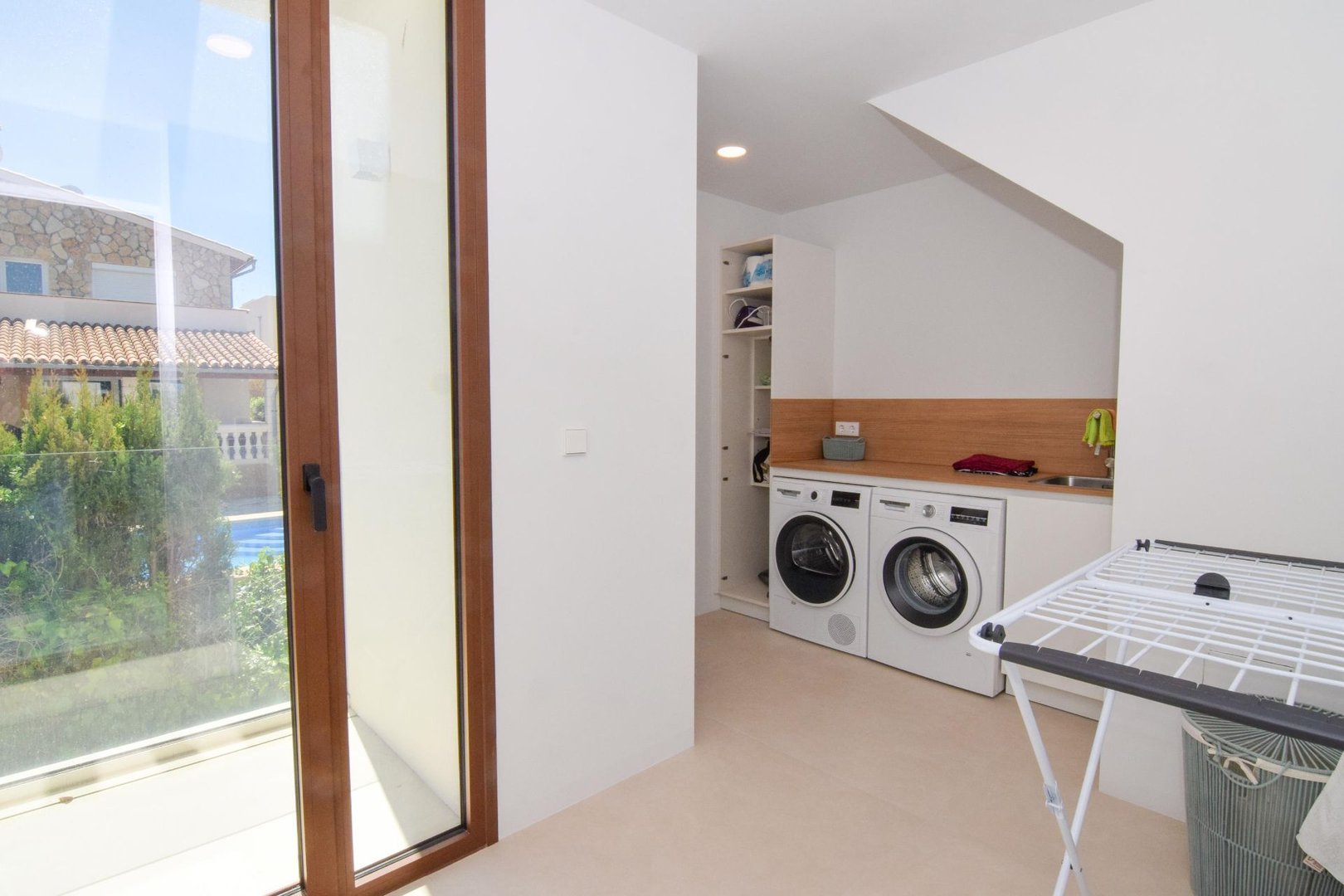Casa de 298 m² a Artà